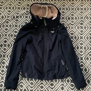 Hollister Jacket